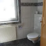 Ferienwohnung Muehlburger Apartament Lienz