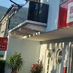 Apartament Ferienwohnung Muehlburger Lienz