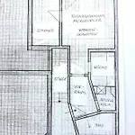 Ferienwohnung Muehlburger Apartament