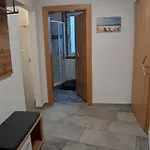 Ferienwohnung Muehlburger *