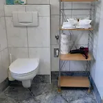 Apartament Ferienwohnung Muehlburger *