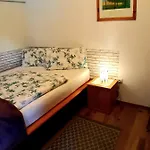Ferienwohnung Muehlburger *