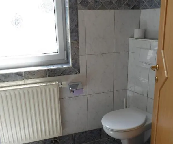 Ferienwohnung Muehlburger Appartamento Lienz